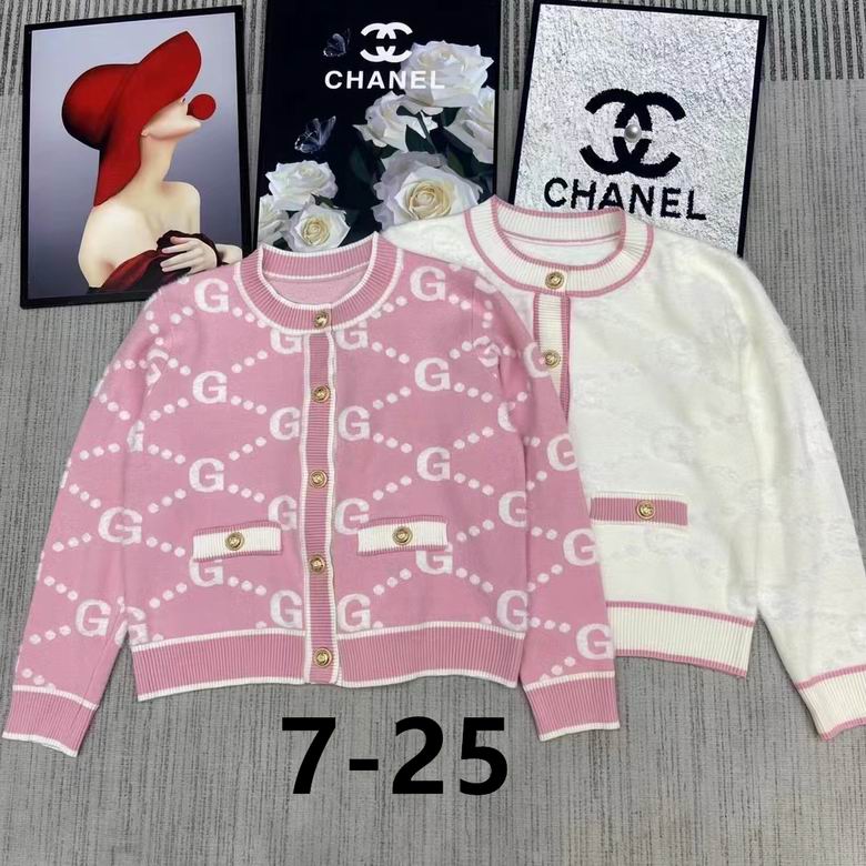 Gucci S-XL 119